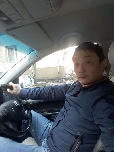  ,   Vladimir, 50 ,   c 