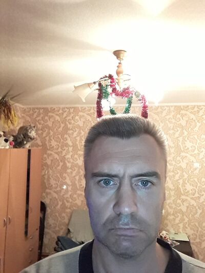  ,   , 55 ,   