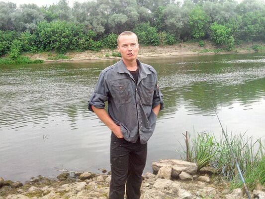  ,   , 35 ,   ,   , 