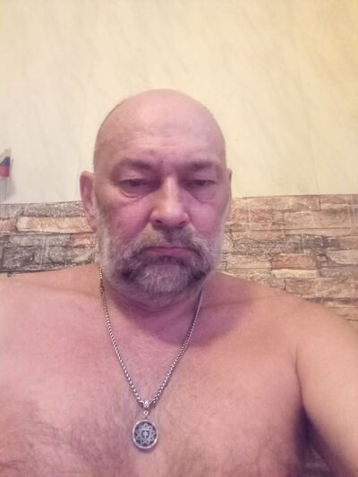  ,    , 53 ,   