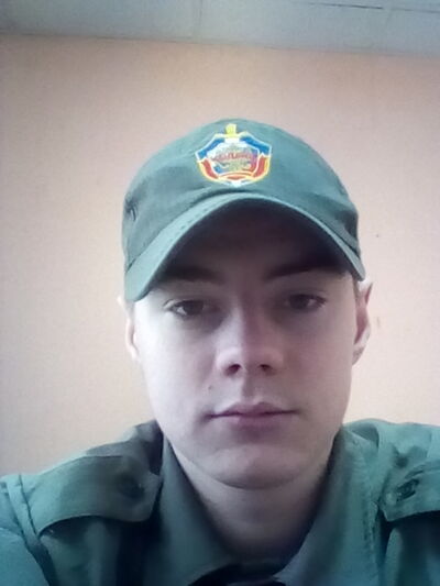  ,   , 27 ,     , c 