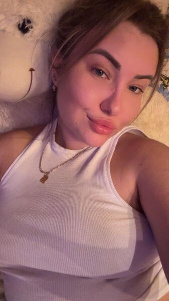  ,   , 23 ,     , 