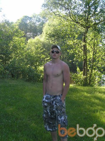 ���������� ����, ���� ������� ������, 37 ���, ������������ ��� ����� � ���������, c�������� ���������, ���������