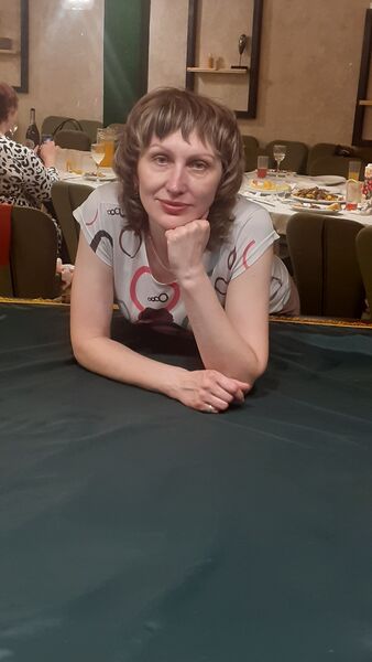  -,   , 46 ,     , c 