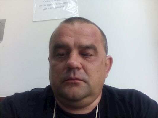  ,   , 54 ,   ,   , c 