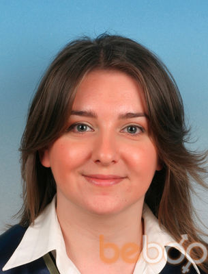  ,   Muhtesem, 45 ,  