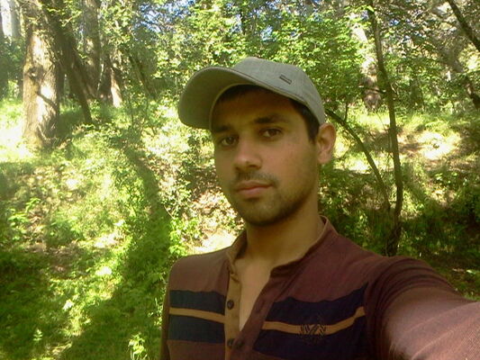  ,   Jon 05, 35 ,     , c , 