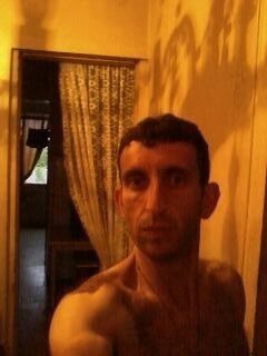  ,   Gio, 40 ,   ,   , c 