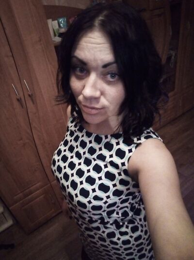  ,   , 37 ,   c , 