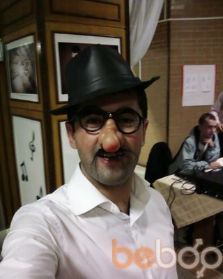  ,   Anar, 45 ,   