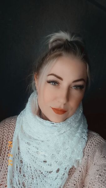  ,   , 32 ,     , c 