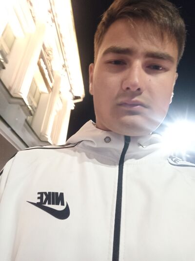  ,   Sergey, 25 ,   ,   , c 