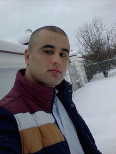  ,   Daler, 35 ,   