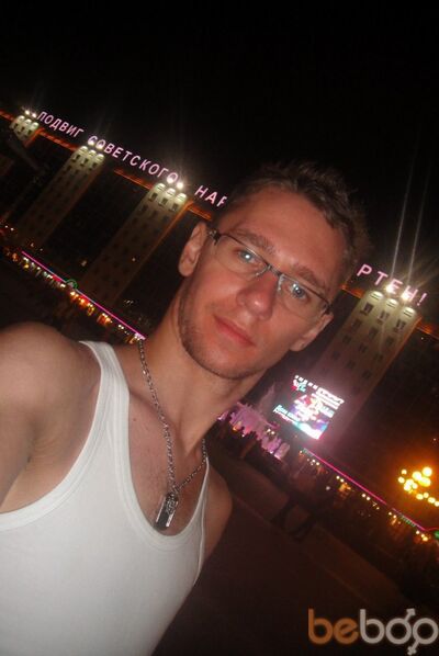  ,   Pavell, 38 ,     , c 