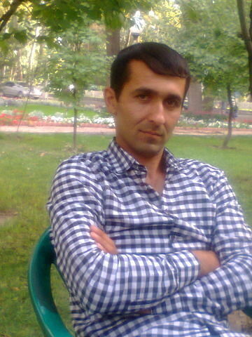  ,   , 41 ,  