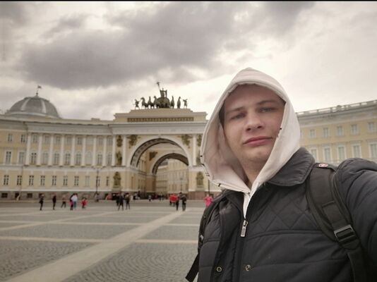  ,   Alexey, 26 ,   ,   