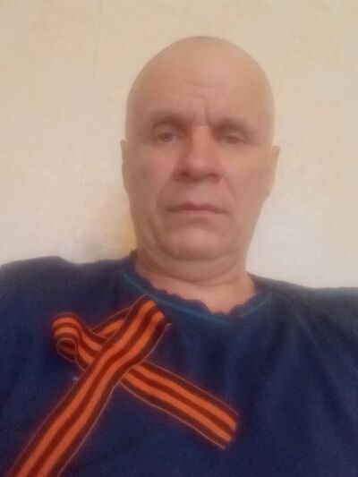  ,   , 57 ,   ,   , c , 