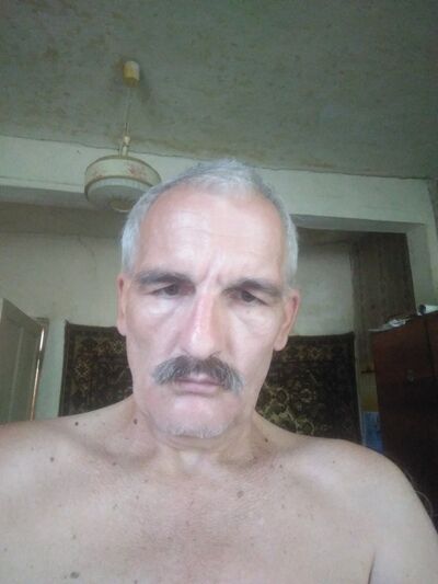  ,   , 60 ,   ,   , c 
