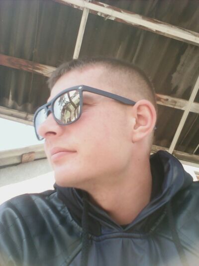 ,   , 31 ,   