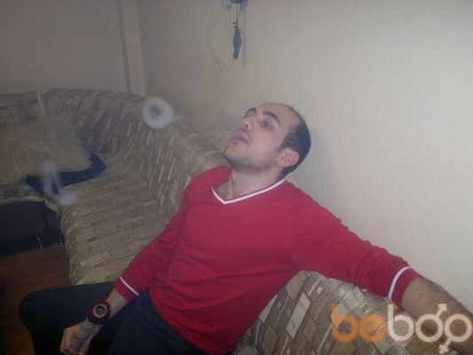  ,   Nijat, 37 ,   ,   , c 