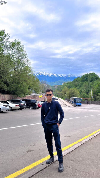  ,   Azat, 25 ,   ,   