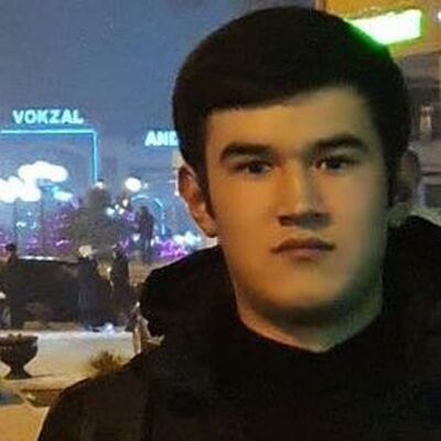  ,   , 23 ,   ,   
