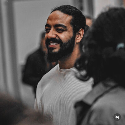  ,   Mohamed, 28 ,   