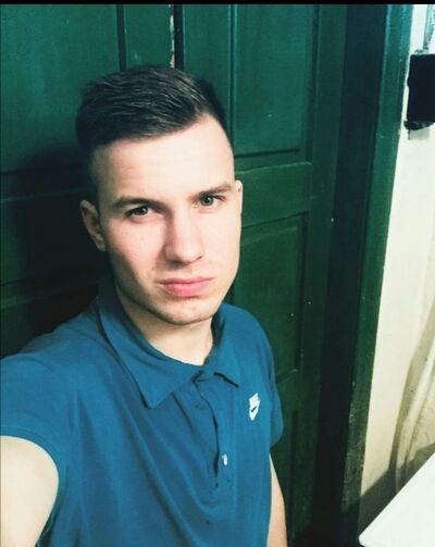  ,   , 34 ,   ,   