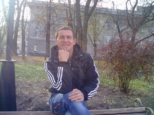  ,   VLADLEN, 36 ,     , c 