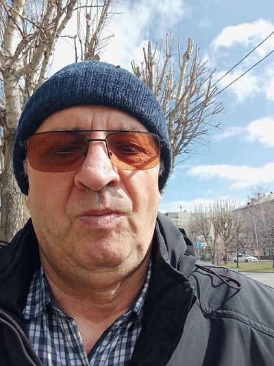  ,   , 62 ,   ,   , c , 