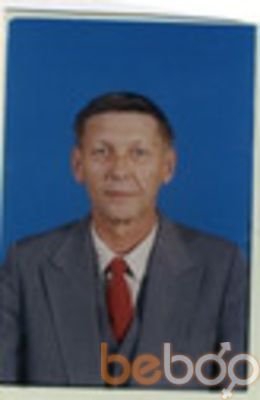  ,   , 76 ,  
