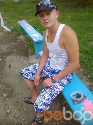  -,   , 33 ,  