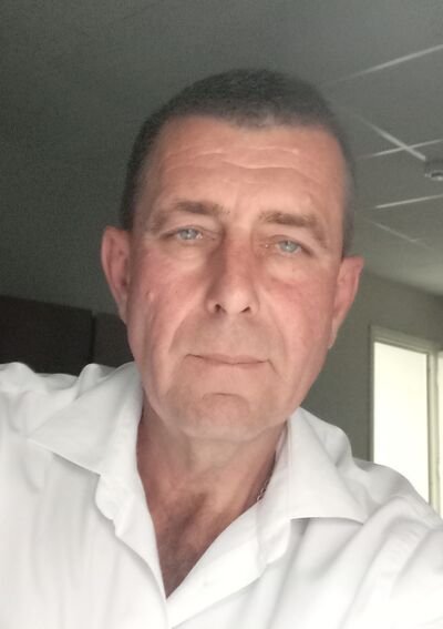  ,   , 56 ,   