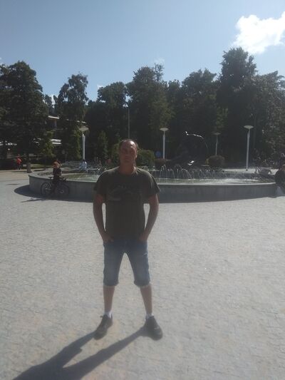  ,   , 43 ,   ,   , c , 