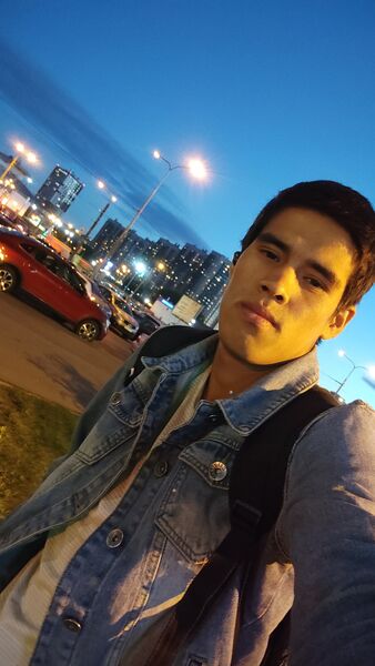  -,   Ahmad, 26 ,   ,   