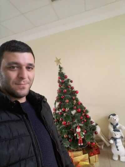  ,        , 33 ,   ,   , c 