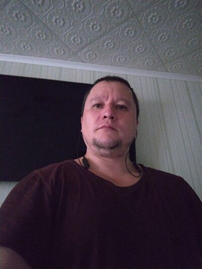  ,   , 44 ,   , c 