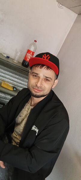  ,   , 36 ,   ,   , c 