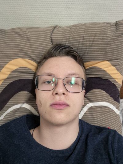  ,   , 19 ,   ,   