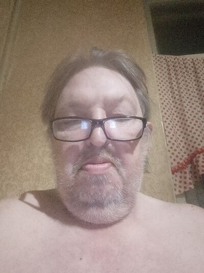  ,   , 58 ,   ,   , c 