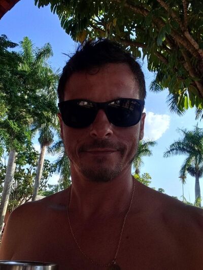  -,   Douglas, 42 ,   ,   , c , 