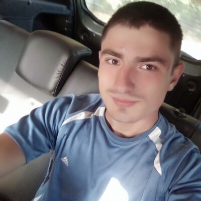  ,   , 26 ,  