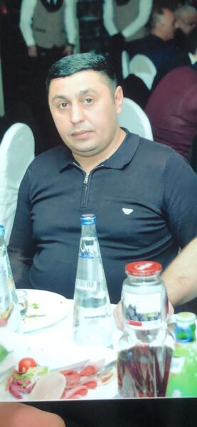  ,   Aysan, 44 ,   ,   
