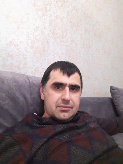  ,   , 42 ,   c , 