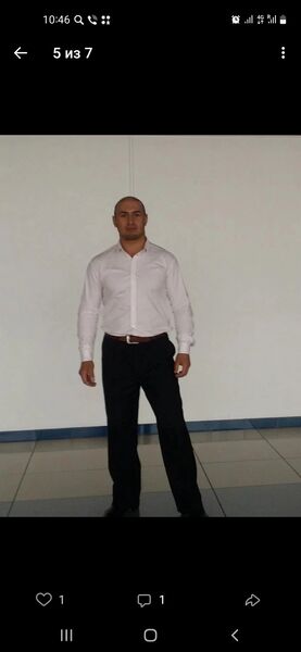  ,   , 40 ,  