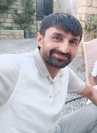  ,   Behruz, 31 ,   ,   