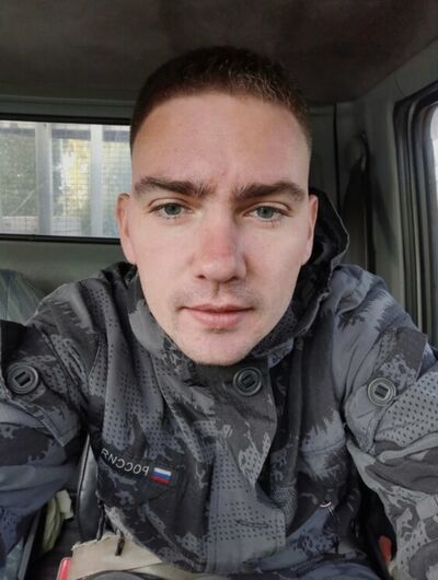  ,   Vladimir, 31 ,   ,   , c 