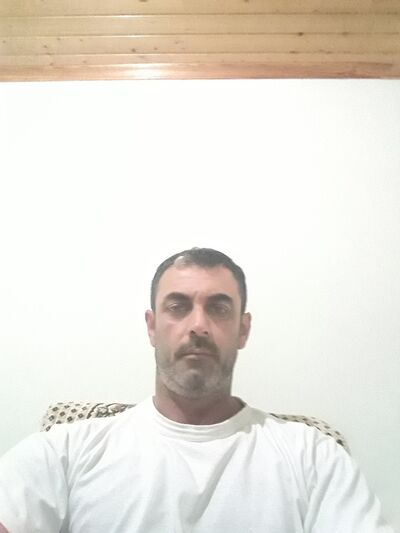  ,   Vaxa, 52 ,   ,   , c 
