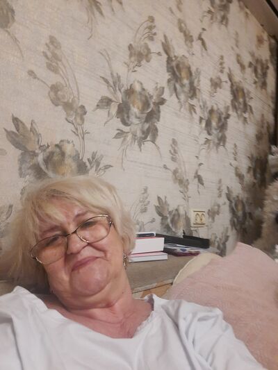  ,   , 70 ,   ,   , c , 