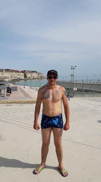  ,   , 47 ,     , c 